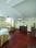 Hall Image of DN STAY in Sector 46, Gurgaon