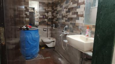 Image of 1200 Sq.ft 2 BHK Apartment / Flat for sale in Narayan Peth, Pune for Rs. 17000000