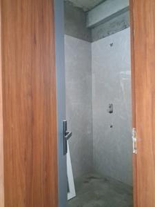 Bedroom One Image of 1450 Sq.ft 3 BHK Apartment / Flat for sale in Capital Metro Height, Sector 72 Noida for Rs. 5100000
