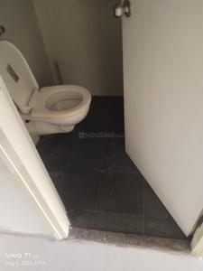 Image of 594 Sq.ft 1 BHK Apartment / Flat for sale in Lodha Casa Rio, Palava Phase 1, Thane for Rs. 3200000