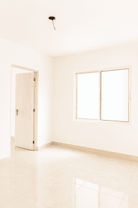Image of 1425 Sq.ft 3 BHK Apartment / Flat for sale in Ashirwad IOB Galaxy Model Town, Danapur, Patna for Rs. 5600000