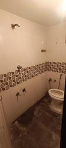 Image of 750 Sq.ft 1 BHK Villa for rent in Shyamal, Ahmedabad for Rs. 15700