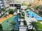 A And O F Residences Main Image 1
