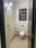 Siddhi Pearl Bathroom 1