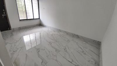 Bedroom Image of 739 Sq.ft 2 BHK Apartment / Flat for sale in Konnagar Hooghly for Rs. 1921400