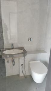 Image of 451 Sq.ft 1 RK Apartment / Flat for sale in The Baya Midtown, Dadar West, Mumbai for Rs. 22000000
