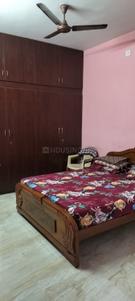 Bedroom Image of 1160 Sq.ft 2 BHK Independent House for sale in Belladhi Coimbatore for Rs. 7000000