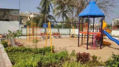 Image of 1200 Sq.ft Residential Plot / Land for sale in Vision Garden, Kallakudi, Tiruchirappalli for Rs. 3000000