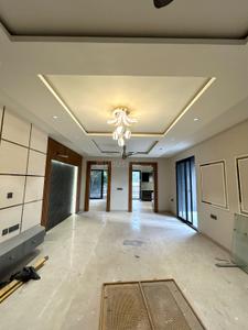 Hall Image of 2367 Sq.ft 3 BHK Builder Floor for sale in Sector 23 Gurgaon for Rs. 31500000
