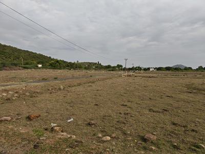 Image of 800 Sq.ft Residential Plot / Land for sale in Chengalpattu, Chennai for Rs. 1199208