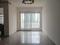 Vasant Deep Living Room 1