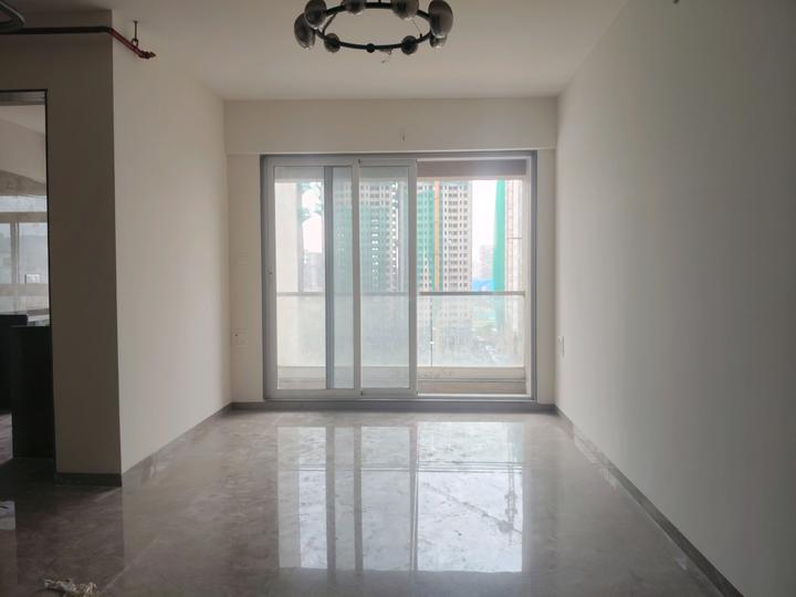 Vasant Deep Living Room 1