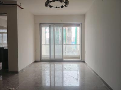 Vasant Deep Living Room 1
