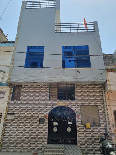 Vineet khand Main Image 1