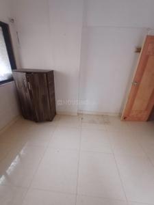 Bedroom Image of 780 Sq.ft 2 BHK Apartment / Flat for sale in Kasarvadavali Thane for Rs. 8200000