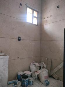 Bedroom Four Image of 1000 Sq.ft 4 BHK Independent House for sale in Chikkabettahalli Bengaluru for Rs. 25000000