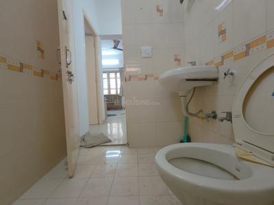 Image of 3823 Sq.ft 4 BHK Independent House for sale in Prahlad Nagar, Ahmedabad for Rs. 45000000