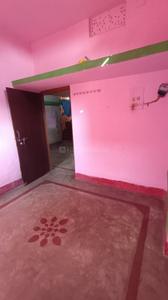 Bedroom Image of 200 Sq.ft 1 BHK Villa for rent in Sipara Patna for Rs. 3500