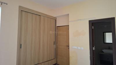 Bedroom Image of 1674 Sq.ft 3 BHK Apartment / Flat for sale in Paras Dews, Sector 106 Gurgaon for Rs. 17000000