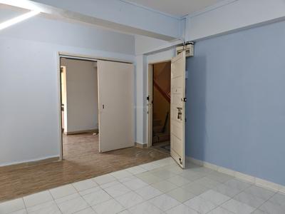 Living Room Image of 900 Sq.ft 2 BHK Apartment / Flat for rent in Chembur Mumbai for Rs. 52000