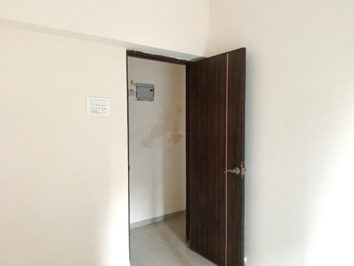 Vijay Galaxy Main Image 1