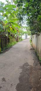Image of 1873 Sq.ft Residential Plot / Land for sale in Thondayad, Kozhikode for Rs. 5160000
