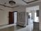 Sector 12, Vasundhara Main Image 1