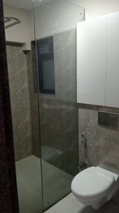 Image of 755 Sq.ft 2 BHK Apartment / Flat for sale in Kanakia Zen World, Kanjurmarg East, Mumbai for Rs. 19000000