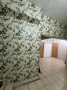 Bathroom Image of SNEHA PG  in Thiruvanmiyur, Chennai