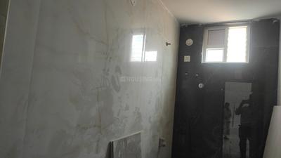 Image of 1899 Sq.ft 3 BHK Apartment / Flat for sale in Sainikpuri, Secunderabad for Rs. 9995000