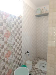 Bedroom Two Image of 700 Sq.ft 2 BHK Apartment / Flat for sale in Shivaji Nagar Secunderabad for Rs. 5500000
