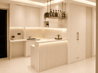 Image of Preoccupied  in Sector 131, Noida