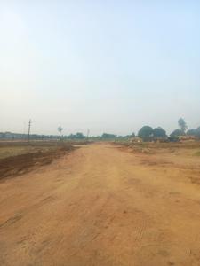 Image of 167 Sq.ft Residential Plot / Land for sale in Shadnagar, Ranga Reddy for Rs. 4175500
