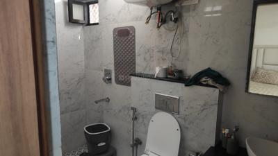 Image of 1515 Sq.ft 3 BHK Apartment / Flat for sale in  SDC Golden Palace, Ashok Nagar, Jaipur for Rs. 15000000