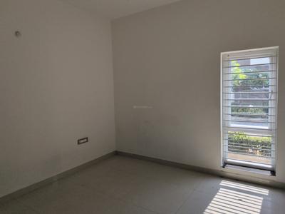Bedroom Image of 2743 Sq.ft 4 BHK Villa for sale in Kapra Secunderabad for Rs. 21944000