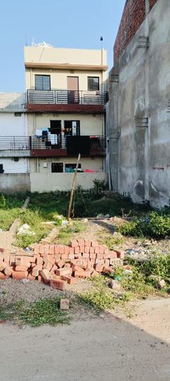 aamani bunglow plot 6 Main Image 1