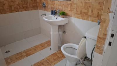 Image of 950 Sq.ft 2 BHK Apartment / Flat for sale in Supertech Livingston, Crossings Republik, Ghaziabad for Rs. 7600000