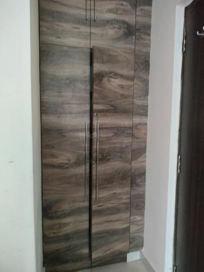 Khanamet, Kothaguda Bedroom 1