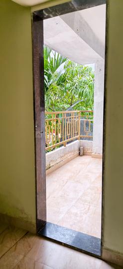 Balaji Omkar Heights Main Image 1