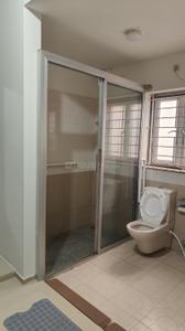 Image of 12000 Sq.ft 3 BHK Independent House for rent in Arakere, Bengaluru for Rs. 50000