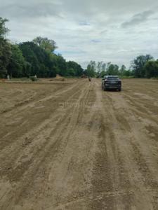 Image of 2000 Sq.ft Residential Plot / Land for sale in Amethi, Lucknow for Rs. 3900000