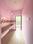 2 BHK FLAT IN SIXMILE Main Image 1