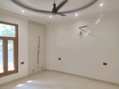 Bedroom Image of 2400 Sq.ft 4 BHK Builder Floor for sale in Greenfields Smart Builder Floors, Green Field Colony Faridabad for Rs. 25000000