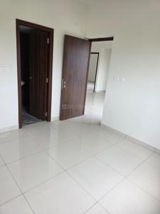 Bedroom Image of 1495 Sq.ft 3 BHK Apartment / Flat for sale in Pallavaram Chennai for Rs. 16580000