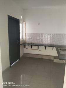 Kitchen Image of 1571 Sq.ft 3 BHK Apartment / Flat for sale in Guindy Chennai for Rs. 22000000