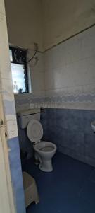 Image of 2200 Sq.ft 3 BHK Villa for sale in DSK Vishwa, Dhayari, Pune for Rs. 17000000
