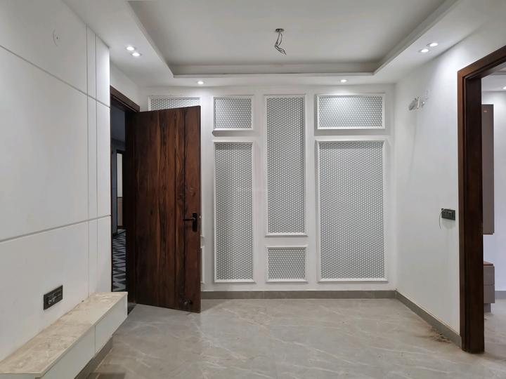 VR Floors Main Image 1