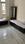 Bedroom Image of Dream Home PG  in Girgaon, Mumbai