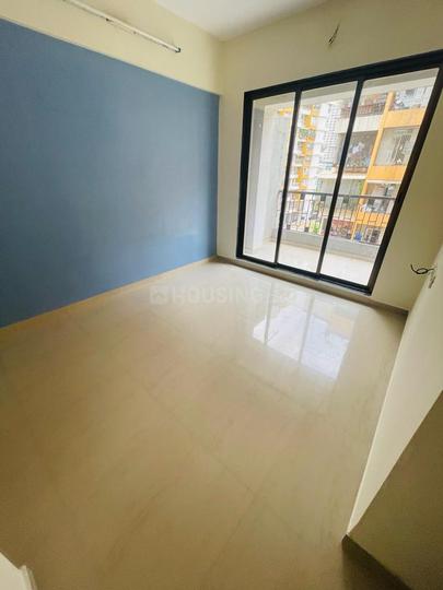 MIPL Mahavir River Valley Property Details Video 1