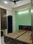 Bedroom Image of Radhey krishna girls pg  in Sector 70, Noida